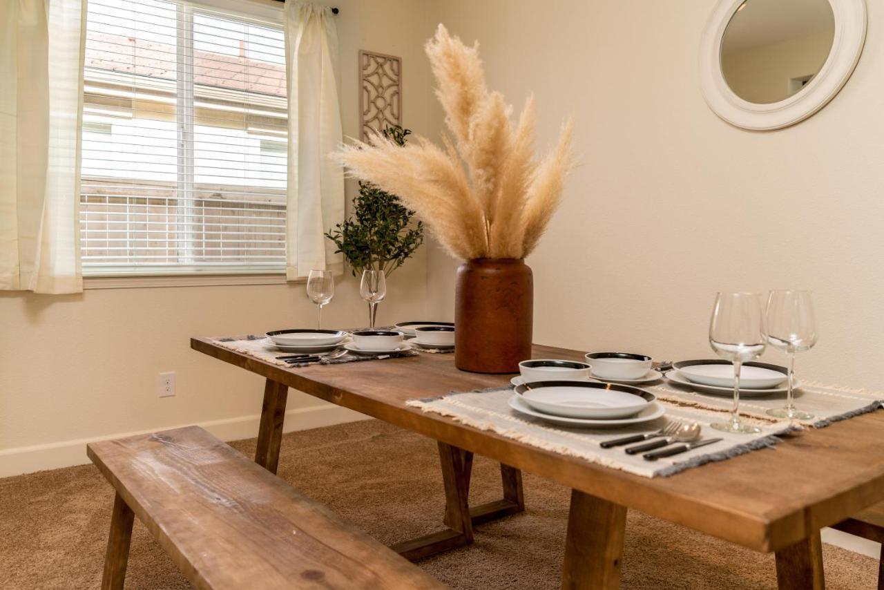 Dream Family Home In South Reno 4 Bed 30 Min To Lake Tahoe ภายนอก รูปภาพ