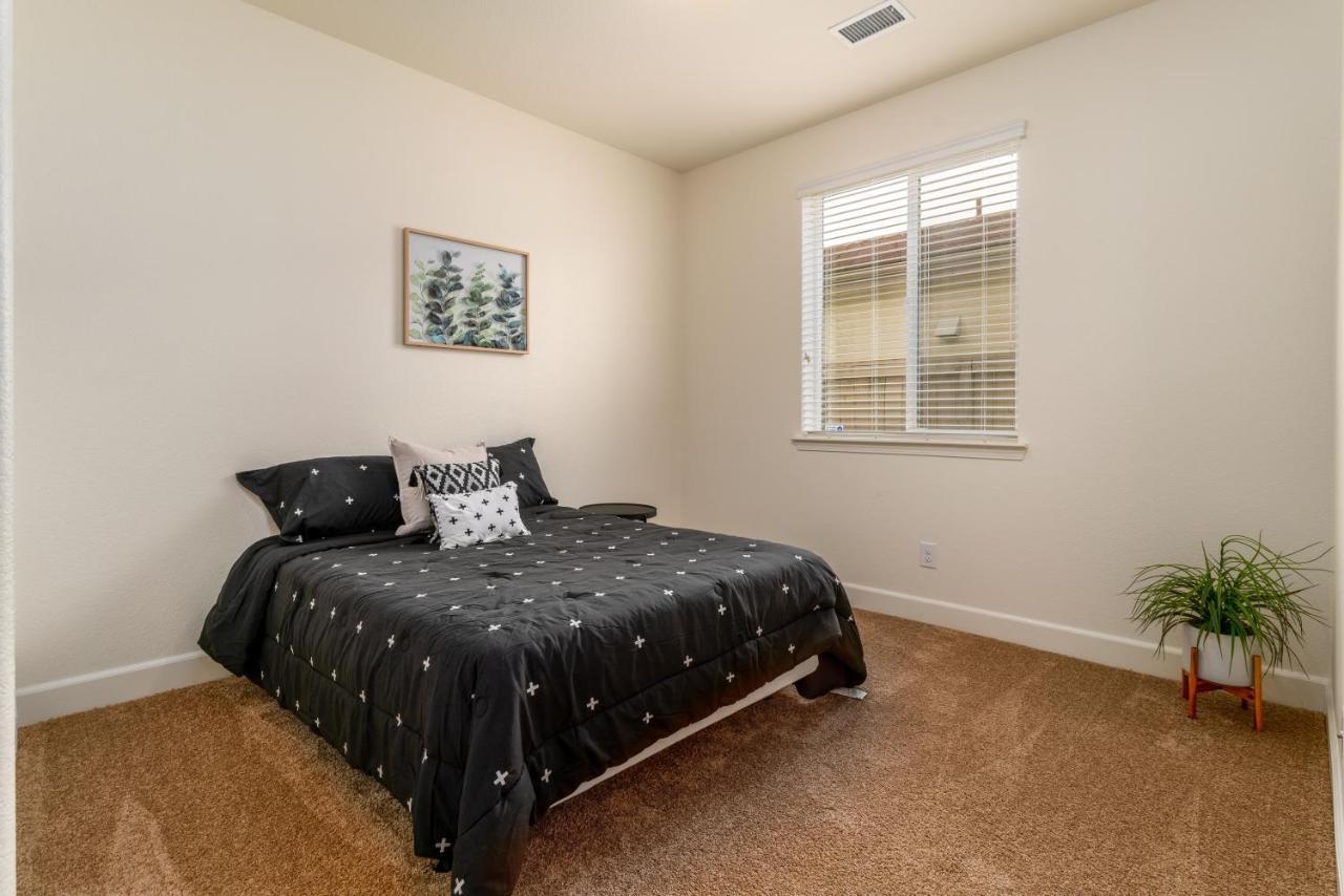 Dream Family Home In South Reno 4 Bed 30 Min To Lake Tahoe ภายนอก รูปภาพ