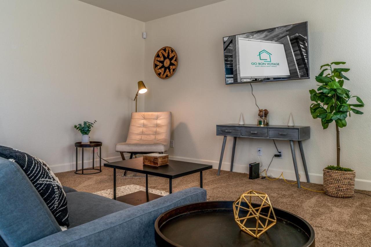 Dream Family Home In South Reno 4 Bed 30 Min To Lake Tahoe ภายนอก รูปภาพ