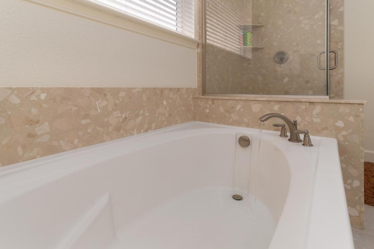Dream Family Home In South Reno 4 Bed 30 Min To Lake Tahoe ภายนอก รูปภาพ